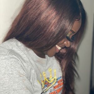 Meet your Posher, Leminnie